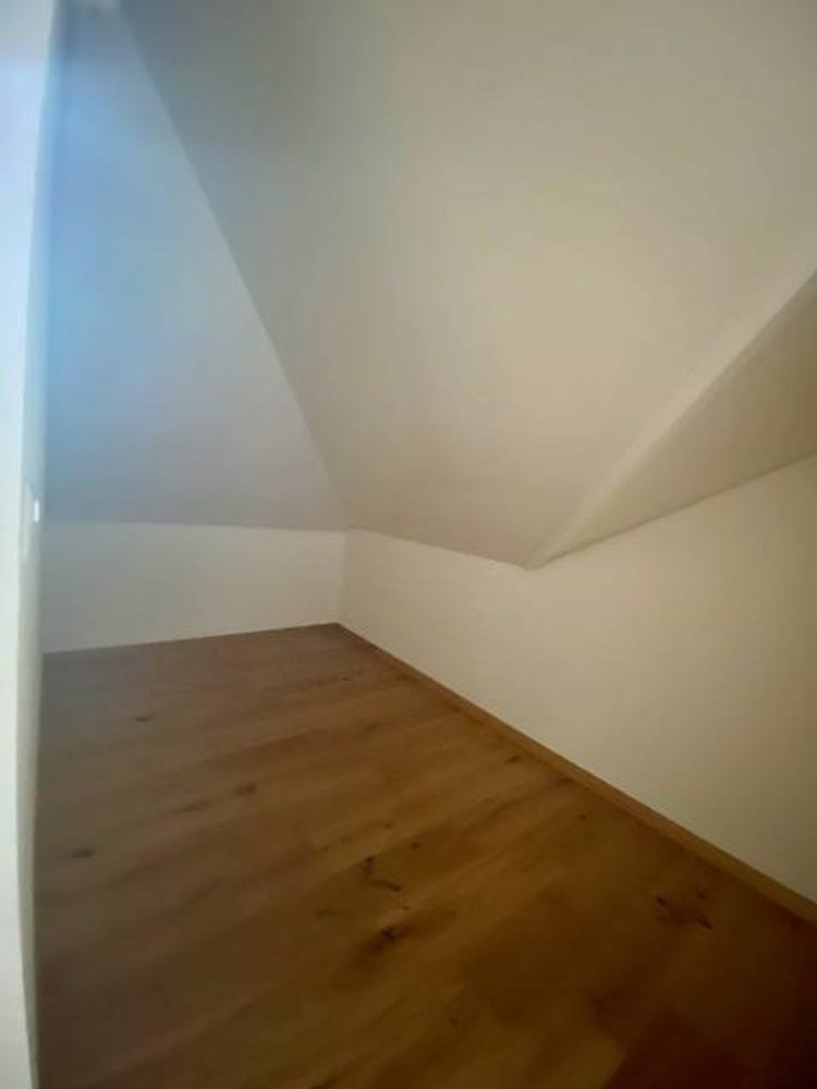 Wohnung – Les Ponts-de-Martel - Mehr