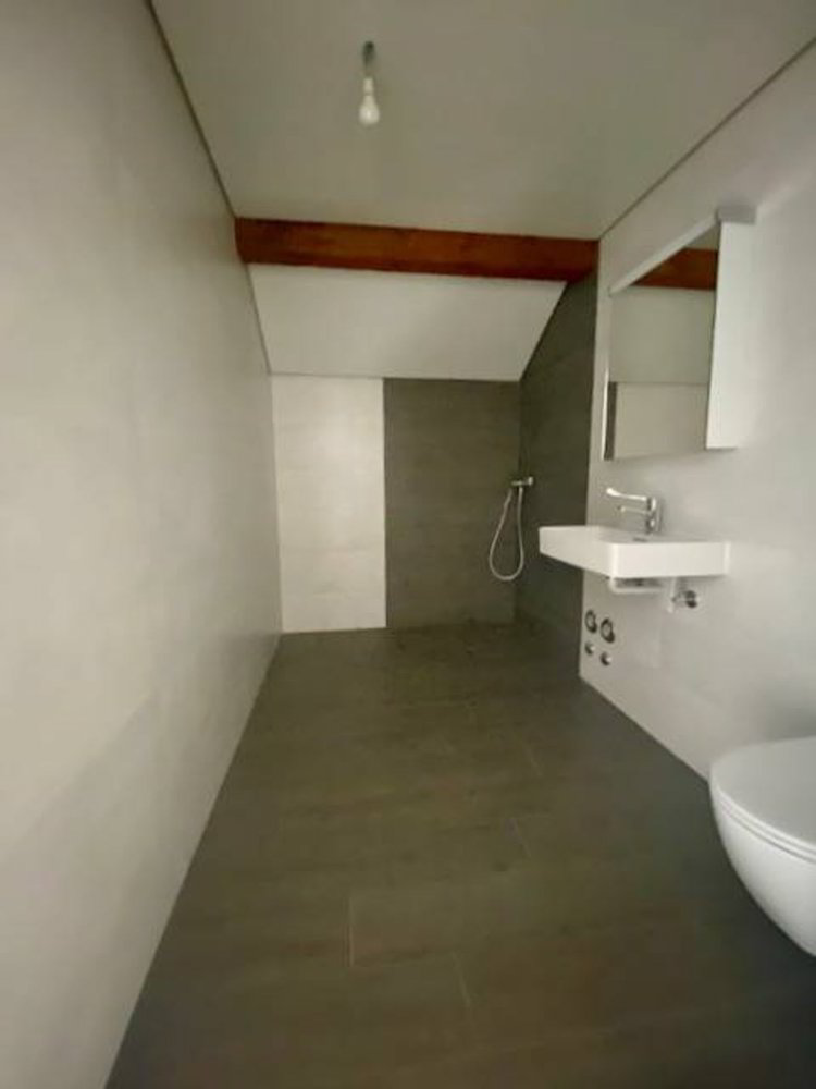 2 rooms Apartment to buy in Les Ponts-de-Martel - image 1/7