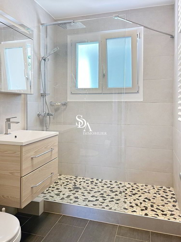 Wohnung – La Tour-de-Peilz, District de la Riviera-Pays-d'Enhaut - Mehr