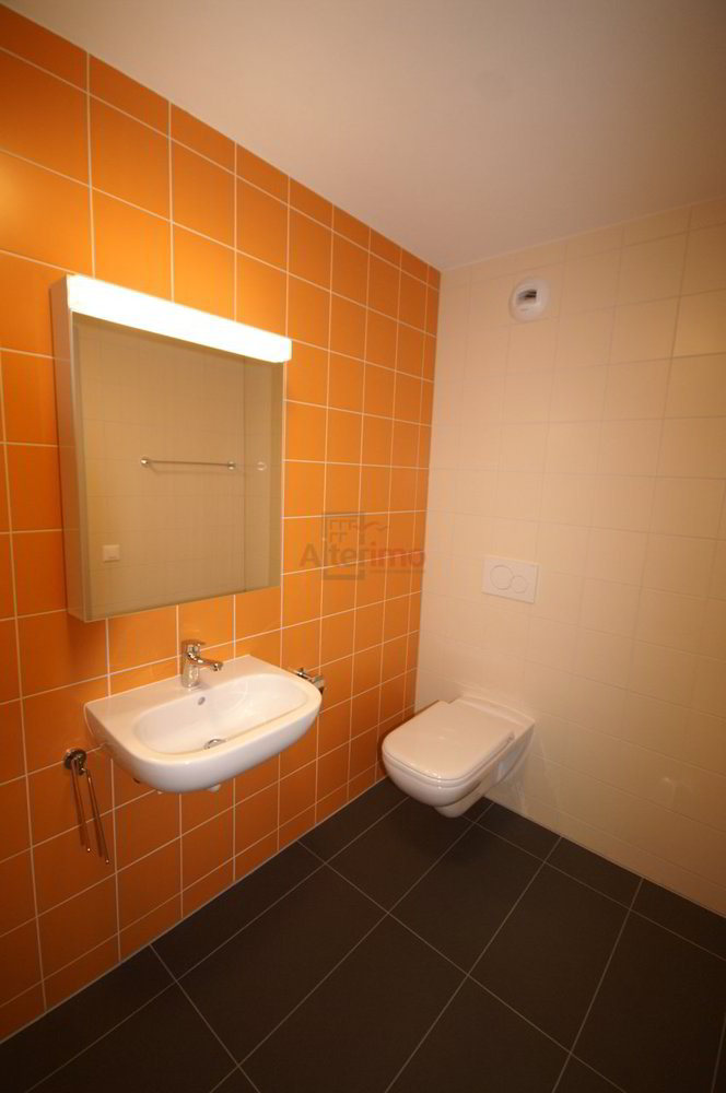 3 rooms Apartment for rent in Aigle - image 1/6