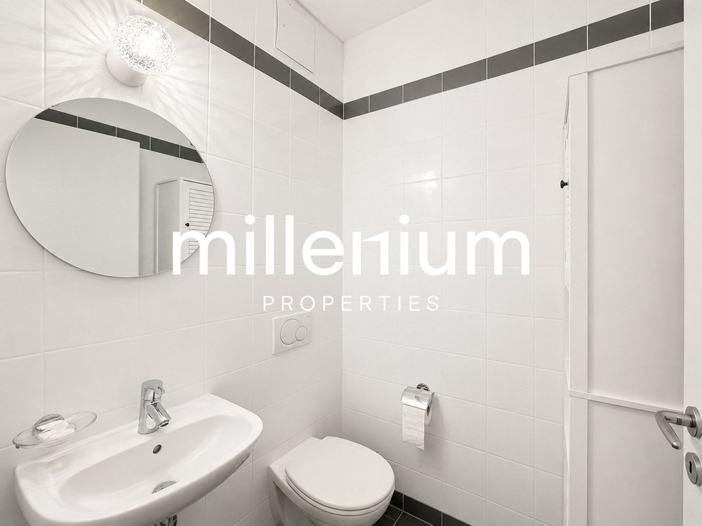 7 Zimmer Haus zu vermieten in Meyrin - Bild 1/10