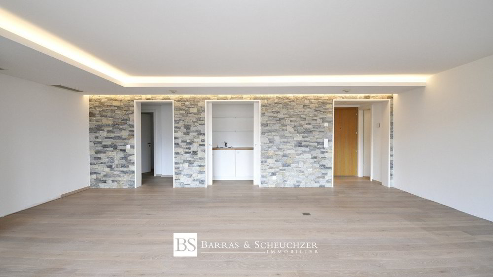 Wohnung – Crans-Montana - Ansicht 5