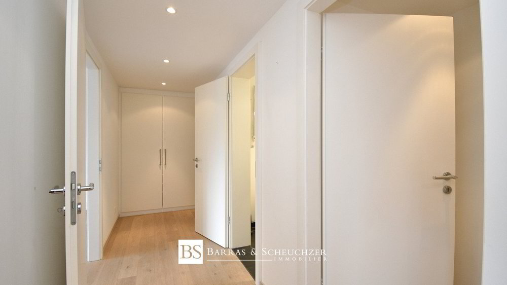 Wohnung – Crans-Montana - Mehr