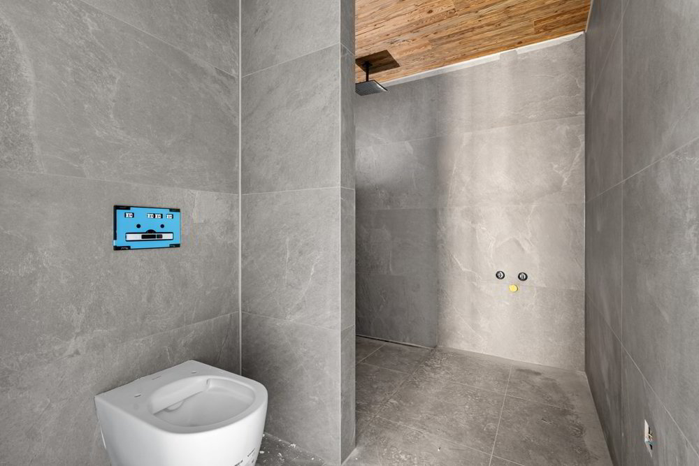 Appartement 3 pièces à acheter à Crans-Montana - image 1/7