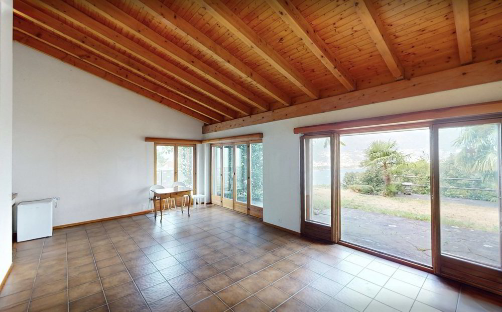 Haus – Gambarogno, Distretto di Locarno - Mehr