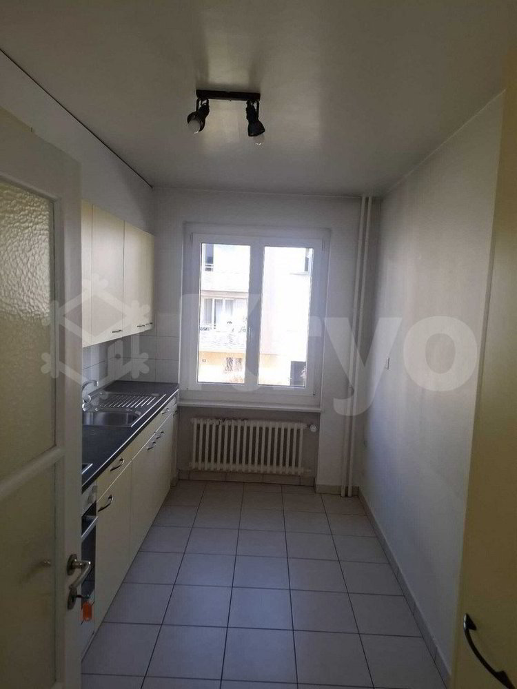 Wohnung – Neuchâtel, Valangin - Ansicht 2