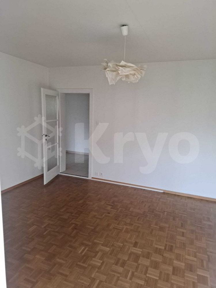 Wohnung – Neuchâtel, Valangin - Ansicht 3