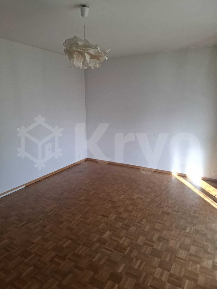Wohnung – Neuchâtel, Valangin - Ansicht 5