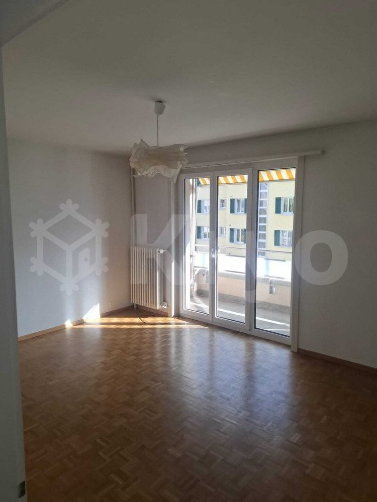 Wohnung – Neuchâtel, Valangin - Mehr