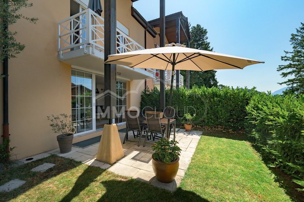 7 rooms House to buy in Lutry - image 1/13