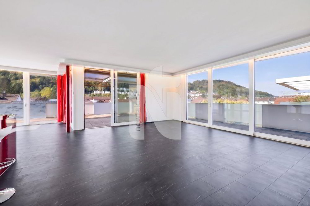 Wohnung – Stein AG - Ansicht 5