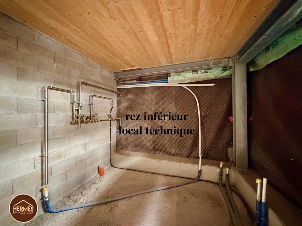 Casa di 7 locali in vendita a Chamoson - immagine 1/10