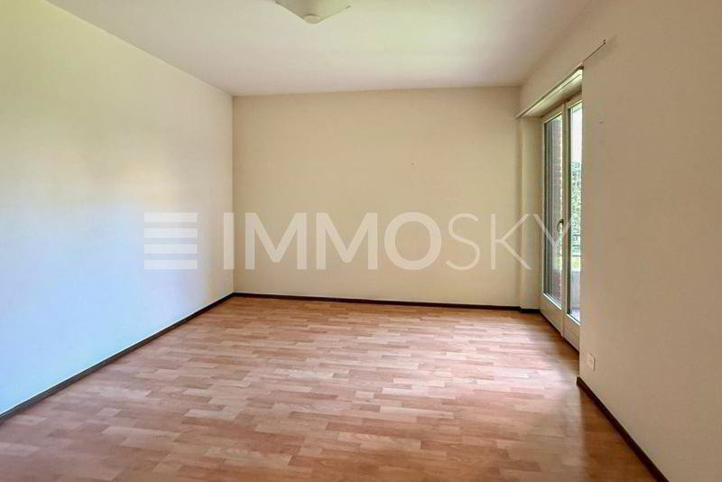 Wohnung – Lugano - Ansicht 4
