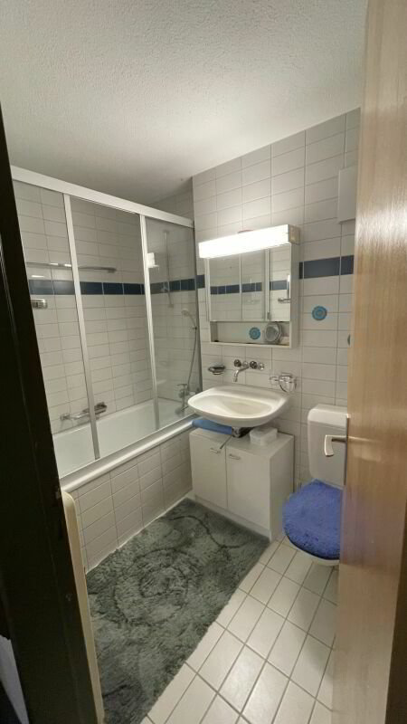 Appartamento di 3 locali in affitto a Herznach - immagine 1/6