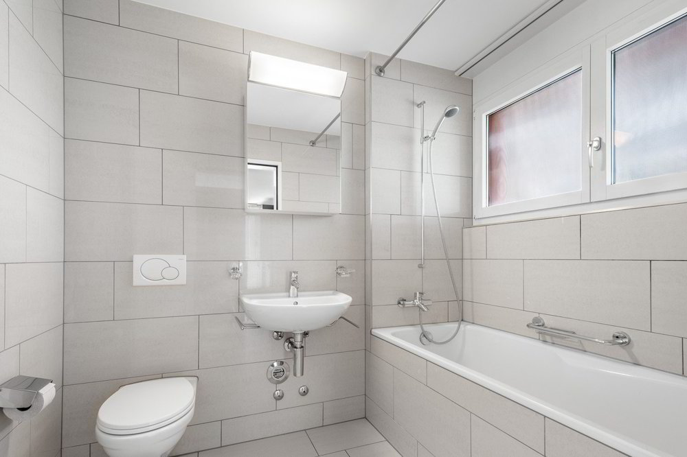 3.5 rooms Apartment for rent in Bülach - image 1/5