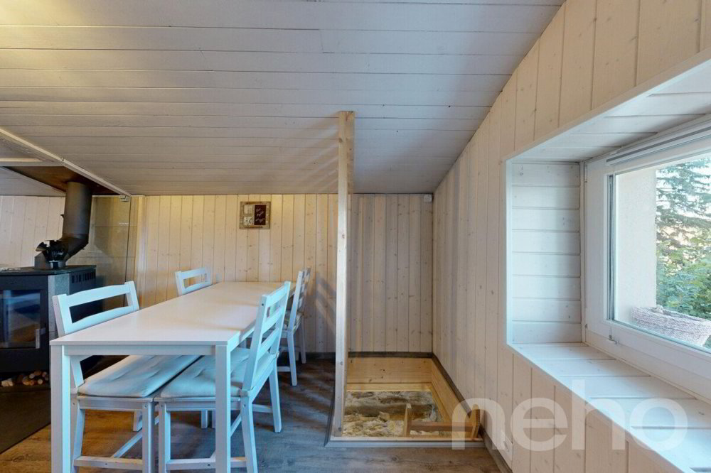 3 rooms House to buy in Erde - image 1/12