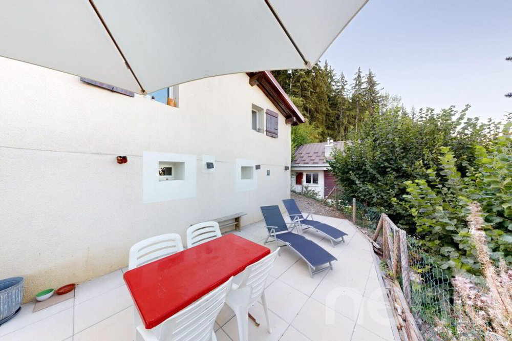 Haus – Conthey, St-Séverin - Ansicht 3