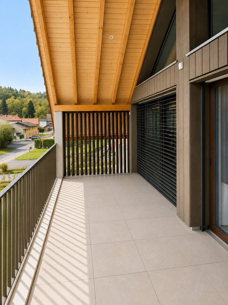 Appartamento di 4 locali in vendita a Châtillon FR - immagine 1/9