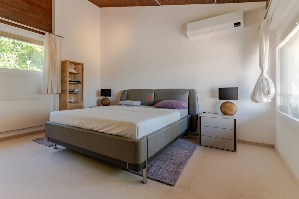 6 rooms House to buy in Dachsen - image 1/13