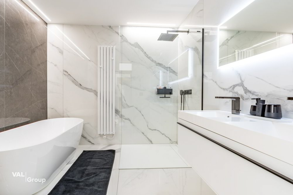 Casa di 7 locali in vendita a Savièse - immagine 1/9