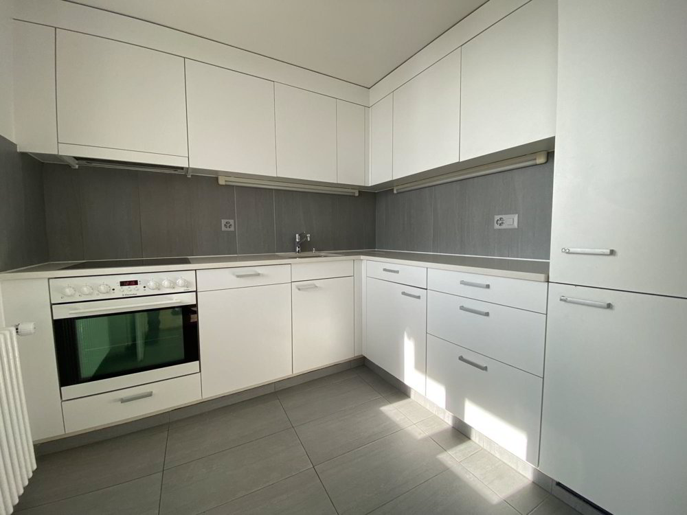 Wohnung – Chexbres, Le Monteiller - Ansicht 4