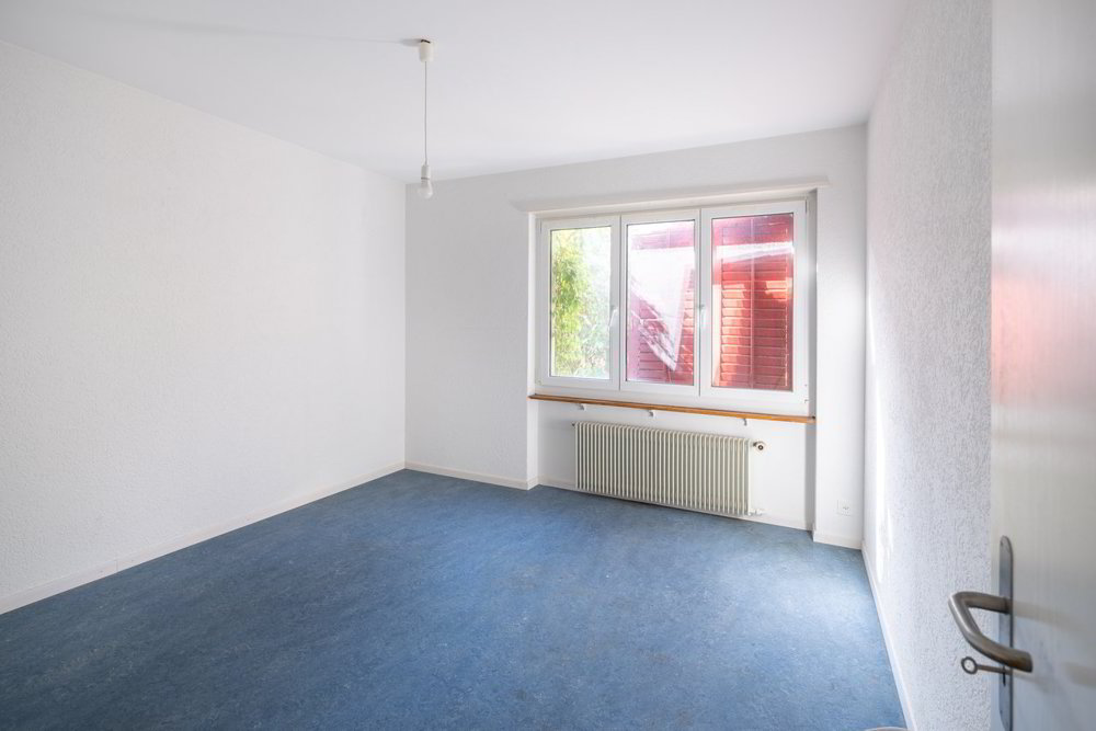 6 Zimmer Grundstuck zum verkaufen in Aegerten - Bild 1/13