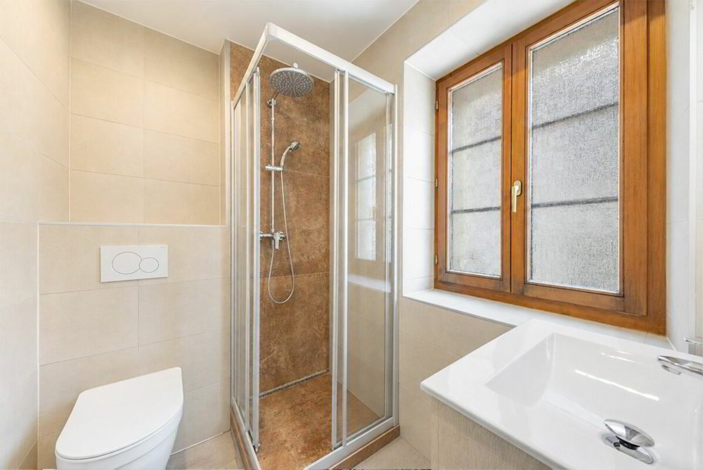 2 rooms Apartment to buy in Blonay - image 1/7