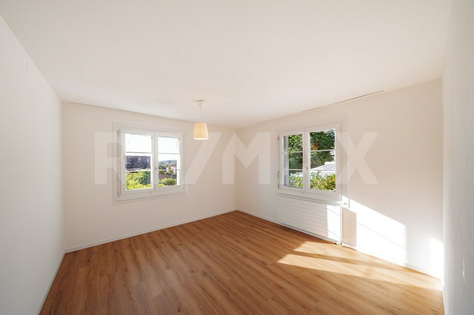 5 rooms Apartment for rent in Dielsdorf - image 1/13