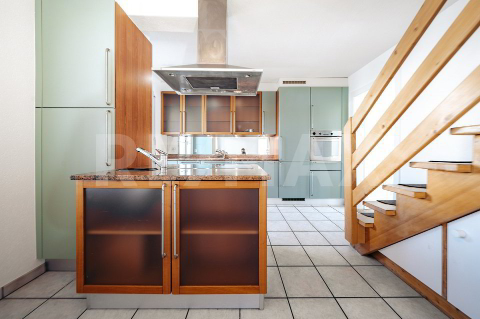 Wohnung – Dielsdorf - Ansicht 2
