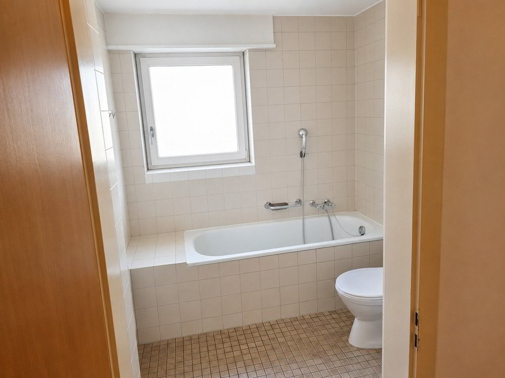 3 Zimmer Wohnung zu vermieten in St. Antoni - Bild 1/6