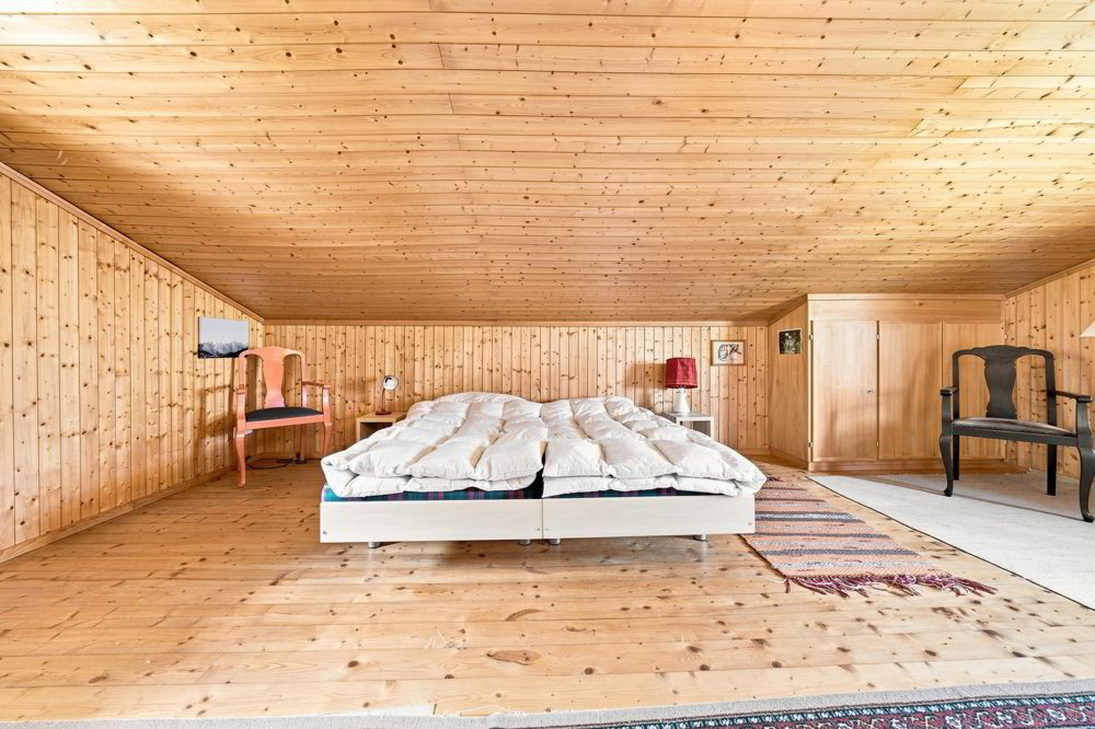 Casa di 5 locali in vendita a Flond - immagine 1/11