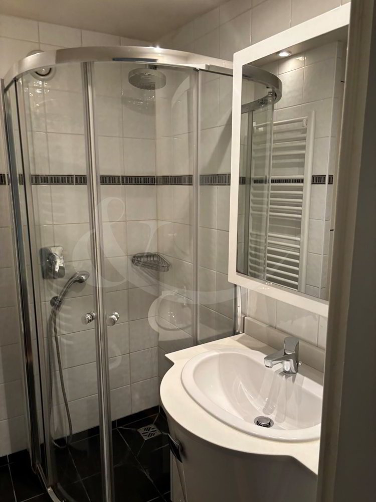 Wohnung – Carouge, La Praille - Ansicht 3
