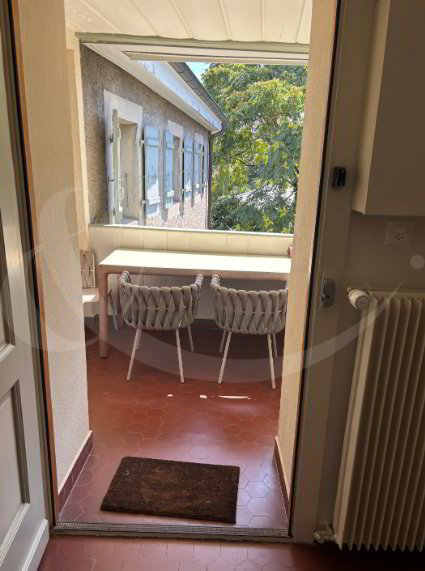 2 rooms Apartment for rent in Carouge GE - image 1/4