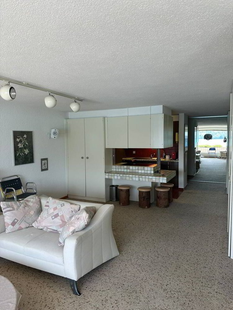 Wohnung – Gunten - Ansicht 3