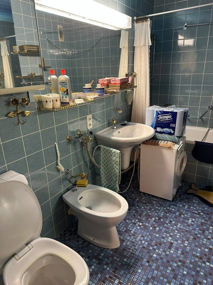 Wohnung – Gunten - Ansicht 4