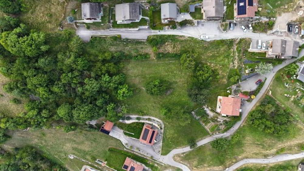 Haus – Leytron, Martigny - Ansicht 3