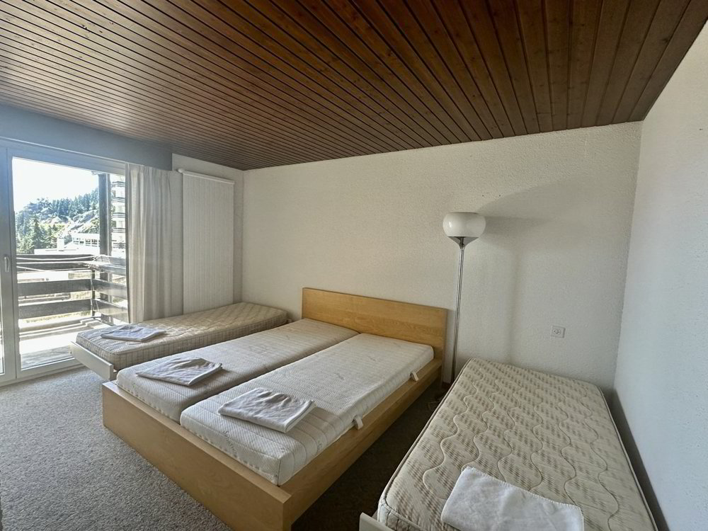 Wohnung – Crans-Montana, Randogne - Ansicht 5