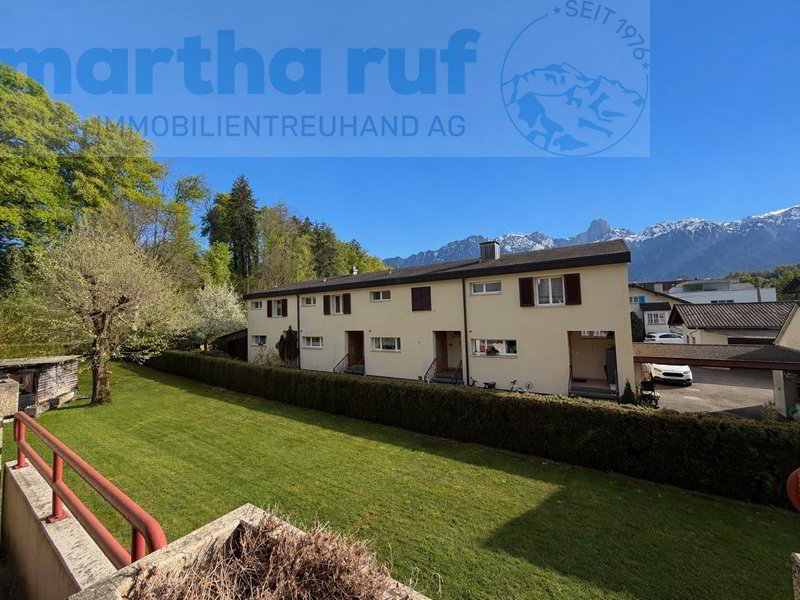 2 rooms Apartment for rent in Thun - image 1/10