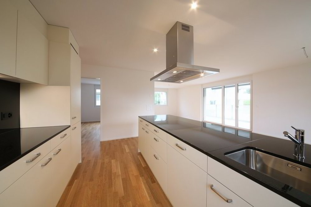 Wohnung – Reichenburg - Ansicht 5