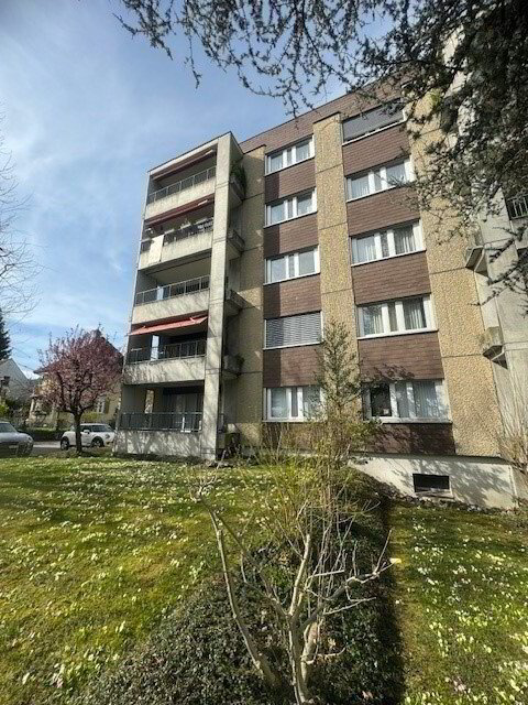 Altro di null locali in affitto a Kriens - immagine 1/8