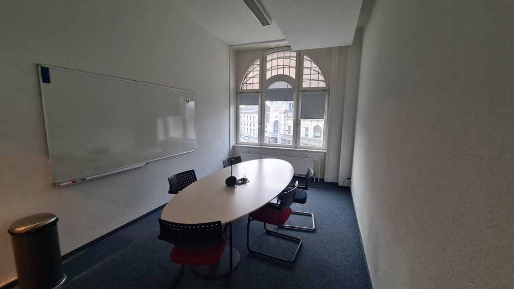 Commercial to rent in Basel - Mehr