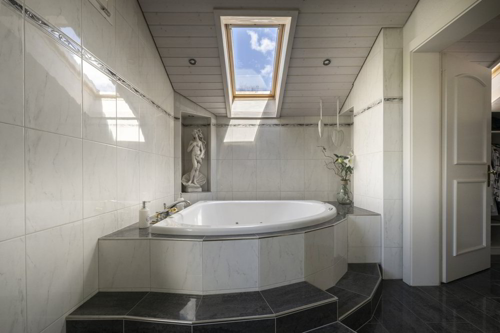 Haus – Wattenwil, Verwaltungskreis Thun - Mehr