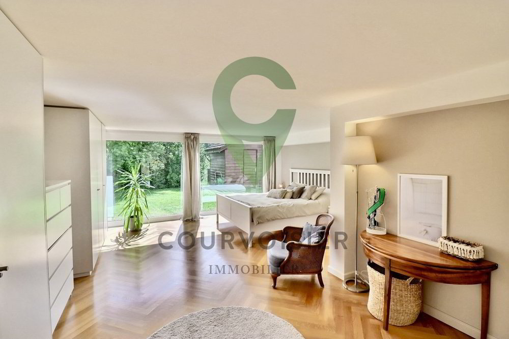 Wohnung – Denges, District de Morges - Ansicht 5