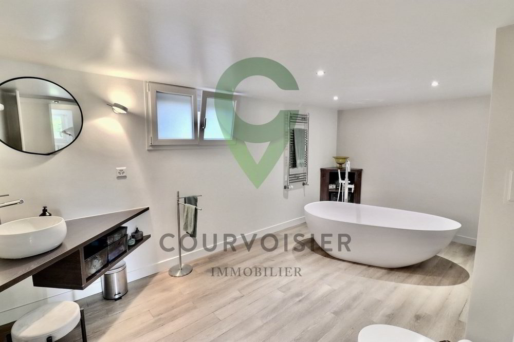 Wohnung – Denges, District de Morges - Mehr