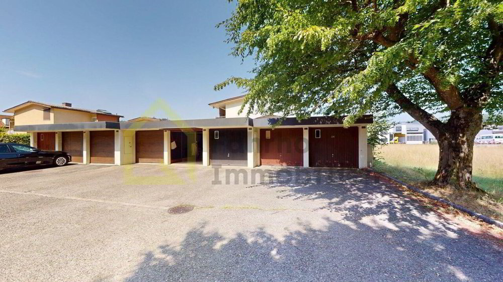 Casa di 4 locali in vendita a Schönenwerd - immagine 1/13