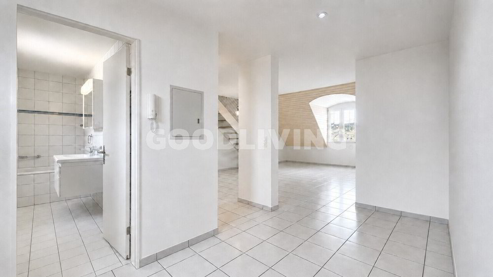 Wohnung – Klingnau - Ansicht 2