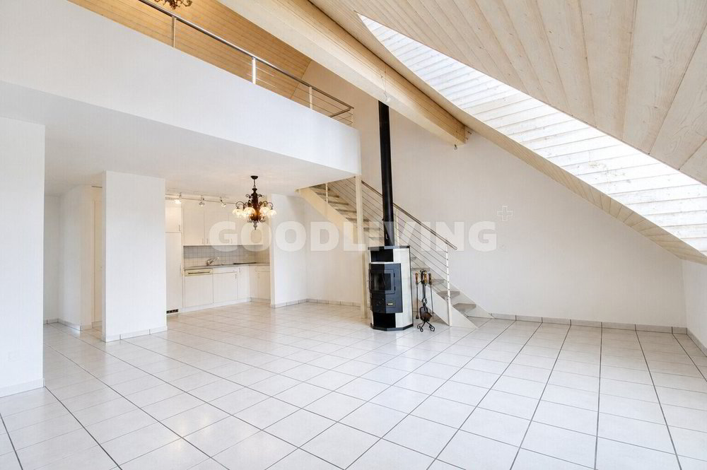 Wohnung – Klingnau - Ansicht 4