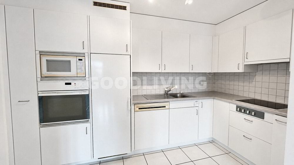 Wohnung – Klingnau - Ansicht 5