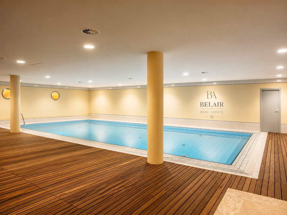null rooms Apartment to buy in Genève - image 1/10