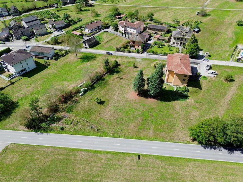 null rooms Land to buy in Cevio - image 1/13